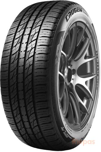 Kumho Crugen Premium KL33 235/55 R19 101H