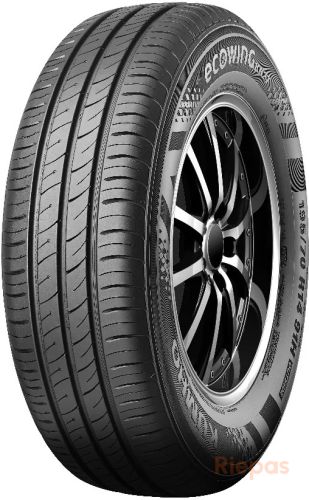 Kumho Ecowing ES01 KH27 205/55 R16 91H