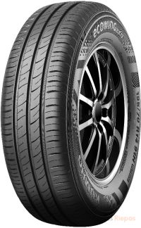 Kumho Ecowing ES01 KH27 205/55 R16 91H