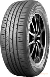 Kumho Ecowing ES31 185/55 R14 80H