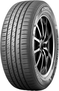 Kumho Ecowing ES31 175/50 R15 75H