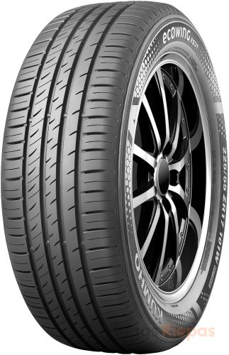 Kumho Ecowing ES31 185/55 R14 80H