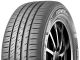 Kumho Ecowing ES31 155/80 R13 79T - 2