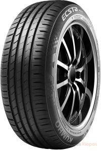 Kumho Ecsta HS51 205/60 R16 92H
