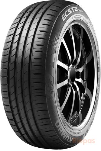 Kumho Ecsta HS51 205/60 R16 92H
