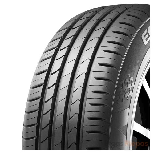 Kumho Ecsta HS51 205/55 R15 88V - 2