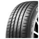 Kumho Ecsta HS51 205/60 R16 92H - 2