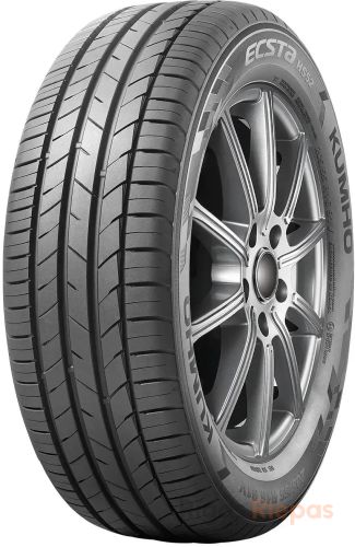 Kumho Ecsta HS52 225/60 R16 98V