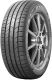 Kumho Ecsta HS52 225/60 R16 98V - 1