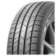 Kumho Ecsta HS52 225/60 R16 98V - 2