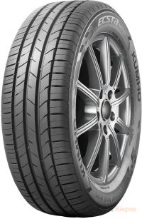 Kumho Ecsta HS52 225/60 R16 98V