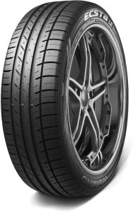 Kumho Ecsta Le Sport KU39 215/35 R19 85Y
