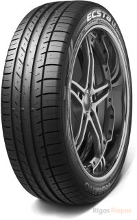 Kumho Ecsta Le Sport KU39 235/50 R17 96Y