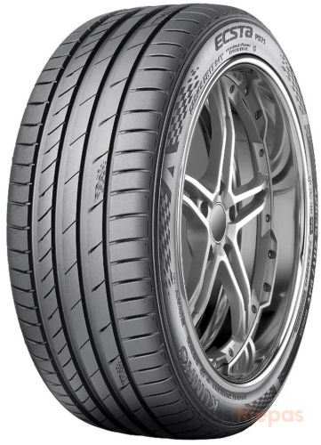 Kumho Ecsta PS71 205/50 R17 93Y