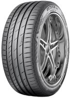 Kumho Ecsta PS71 235/50 R20 100V