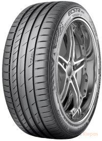 Kumho Ecsta PS71 205/50 R17 93Y