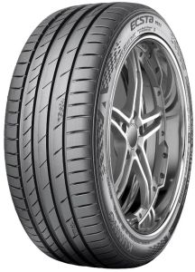 Kumho Ecsta PS71 225/45 R18 91Y