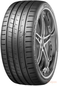 Kumho Ecsta PS91 285/35 R20 104Y