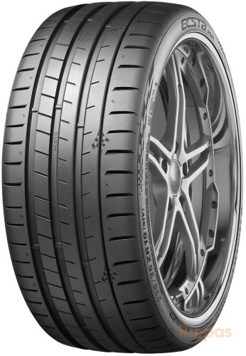 Kumho Ecsta PS91 285/35 R20 104Y