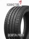 Kumho Ecsta PS91 285/35 R20 104Y - 2