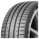 Kumho Ecsta Sport PS72 245/35 R18 92Y - 4