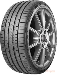 Kumho Ecsta Sport PS72 245/35 R18 92Y