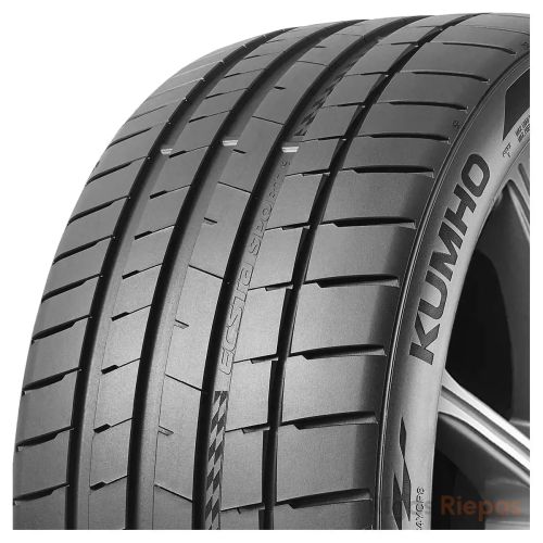 Kumho Ecsta Sport PS72 245/35 R18 92Y - 2