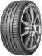 Kumho Ecsta Sport PS72 245/35 R18 92Y - 1
