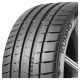 Kumho Ecsta Sport S PS72 225/50 R17 98Y - 3