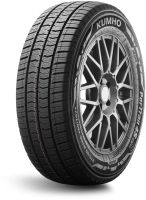 Kumho PorTran CX11 185/75 R16 104R