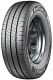 Kumho PorTran KC53 195/70 R15 104R - 1