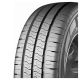 Kumho PorTran KC53 195/70 R15 104R - 3