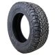 Kumho Road Venture AT52 265/65 R18 114T - 2
