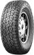 Kumho Road Venture AT52 265/65 R18 114T - 1