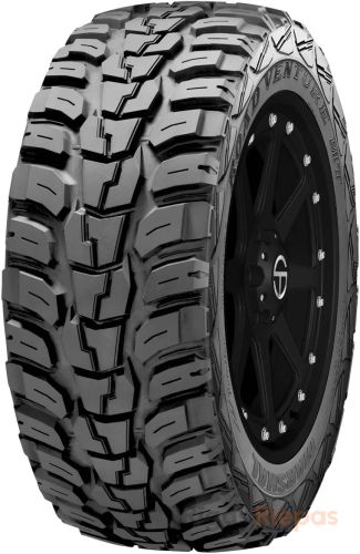 Kumho Road Venture MT KL71 205/80 R16 104Q