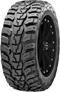 Road Venture MT KL71
