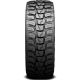 Kumho Road Venture MT KL71 205/80 R16 104Q - 2