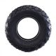Kumho Road Venture MT KL71 205/80 R16 104Q - 3