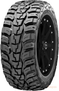 Kumho Road Venture MT KL71 205/80 R16 104Q