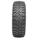 Kumho Road Venture MT51 31/10.5 R15 109Q - 2