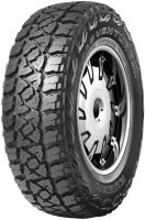 Kumho Road Venture MT51 31/10.5 R15 109Q