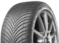 Kumho Solus 4S HA32 SUV 265/60 R18 114V