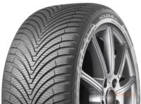 Kumho Solus 4S HA32 SUV 225/65 R17 106V