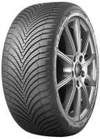 Kumho Solus 4S HA32 215/50 R18 92W