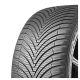 KUMHO Solus 4S HA32+ 215/50 R18 96W - 2