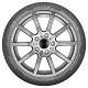 KUMHO Solus 4S HA32+ 215/50 R18 96W - 3
