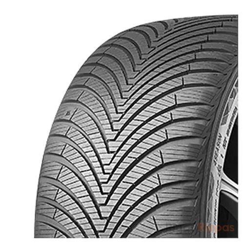 KUMHO Solus 4S HA32+ 215/50 R18 96W - 2