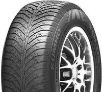 Kumho Solus HA31 SUV 255/60 R18 112V