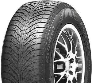 Kumho Solus HA31 SUV 255/60 R18 112V
