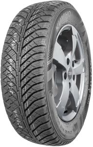 KUMHO Solus HA31 255/60 R17 106V